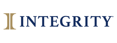 Integrity Group
