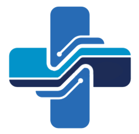 Sentimental Journeys Insurance Group