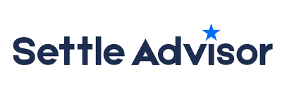 Settle Advisor