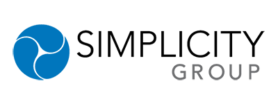 Simplicity Group