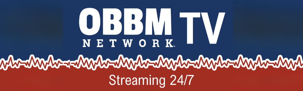 OBBM Network TV
